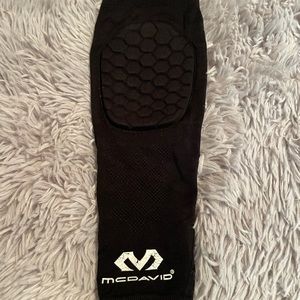 Football arm sleeve